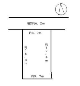 香川県高松市藤塚町３丁目