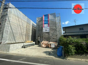 福岡県福岡市早良区梅林７丁目