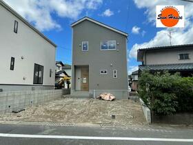 福岡県福岡市早良区梅林７丁目