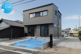 宮崎県宮崎市太田３丁目