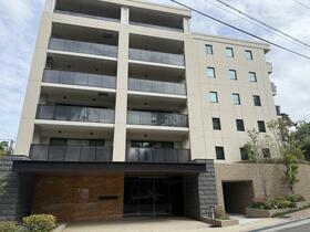 ライオンズ芦屋グランフォート