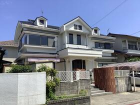 福島県福島市沖高字樋越
