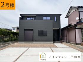 愛知県知多郡武豊町大字東大高字本田