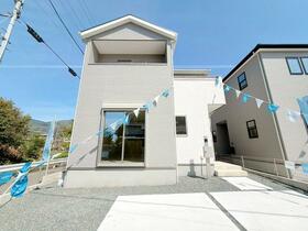 熊本県熊本市西区谷尾崎町
