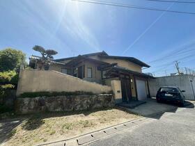 福岡県福岡市南区柏原４丁目
