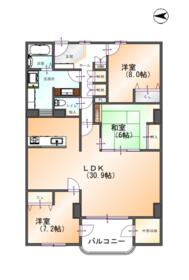 愛知県名古屋市瑞穂区田辺通２丁目