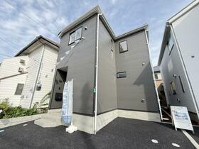 千葉県八千代市八千代台北１３丁目