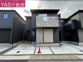 愛知県名古屋市千種区城木町３丁目