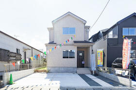 熊本県熊本市南区野田２丁目