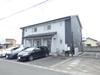 細谷駅より徒歩30分 1階 築19年2ヶ月の賃貸物件