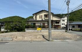 山形県山形市小白川町３丁目