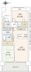 千葉県船橋市東中山２丁目