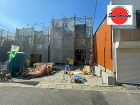 福岡県福岡市早良区梅林７丁目