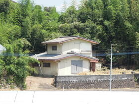 長崎県諫早市小豆崎町