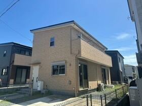 茨城県稲敷郡阿見町よしわら２丁目