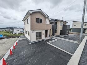 青森県八戸市吹上６丁目