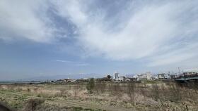 長野県佐久市原