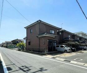 広島県福山市多治米町５丁目