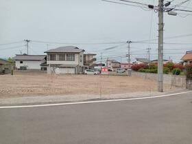 福島県会津若松市飯寺南３丁目