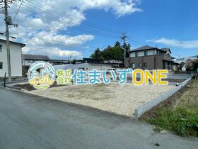 山形県天童市久野本２丁目