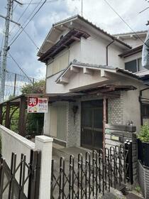 大阪府枚方市東山１丁目