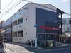 アーク船橋 3階 築14年3ヶ月の賃貸物件