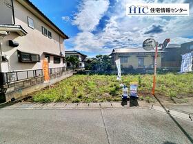 静岡県三島市安久