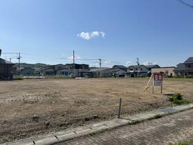 福島県河沼郡会津坂下町字中岩田