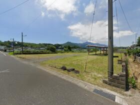 鹿児島県鹿屋市王子町