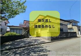 秋田県秋田市保戸野鉄砲町