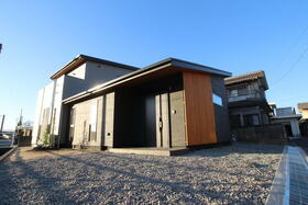 広島県福山市神辺町字徳田