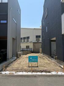 大阪府大阪市西淀川区御幣島１丁目