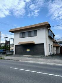 香川県観音寺市坂本町３丁目