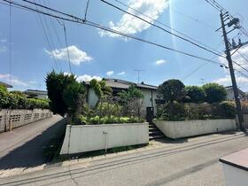 鹿児島県鹿児島市吉野町
