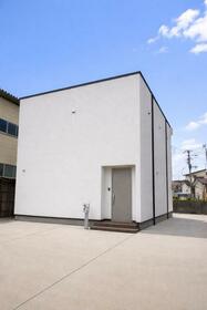 福島県会津若松市七日町