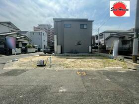 福岡県福岡市早良区原１丁目