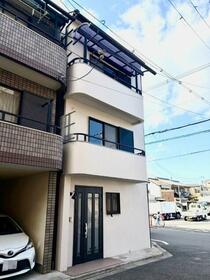 大阪府東大阪市森河内西２丁目