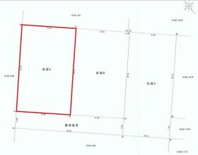 長野県北佐久郡御代田町大字御代田大林