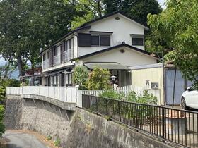 神奈川県足柄下郡真鶴町真鶴