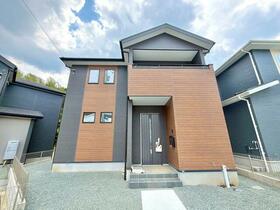 熊本県菊池郡大津町大字下町