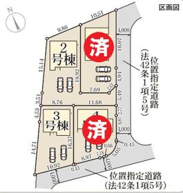 香川県高松市多肥上町