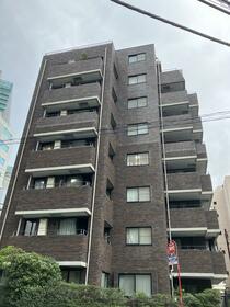 東京都渋谷区渋谷３丁目