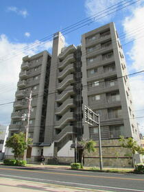 兵庫県赤穂市加里屋駅前町