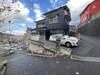 戸畑駅より徒歩15分 築50年8ヶ月の賃貸物件