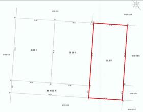 長野県北佐久郡御代田町大字御代田大林