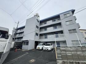 リビオン下富野