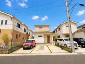 埼玉県さいたま市岩槻区大字小溝