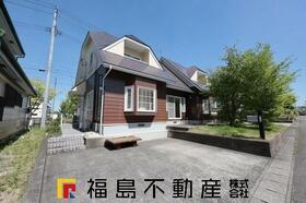 福島県郡山市緑ケ丘東１丁目
