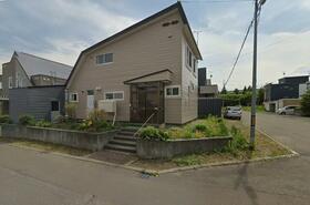 北海道北広島市大曲南ヶ丘３丁目