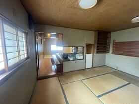 千葉県野田市木間ケ瀬